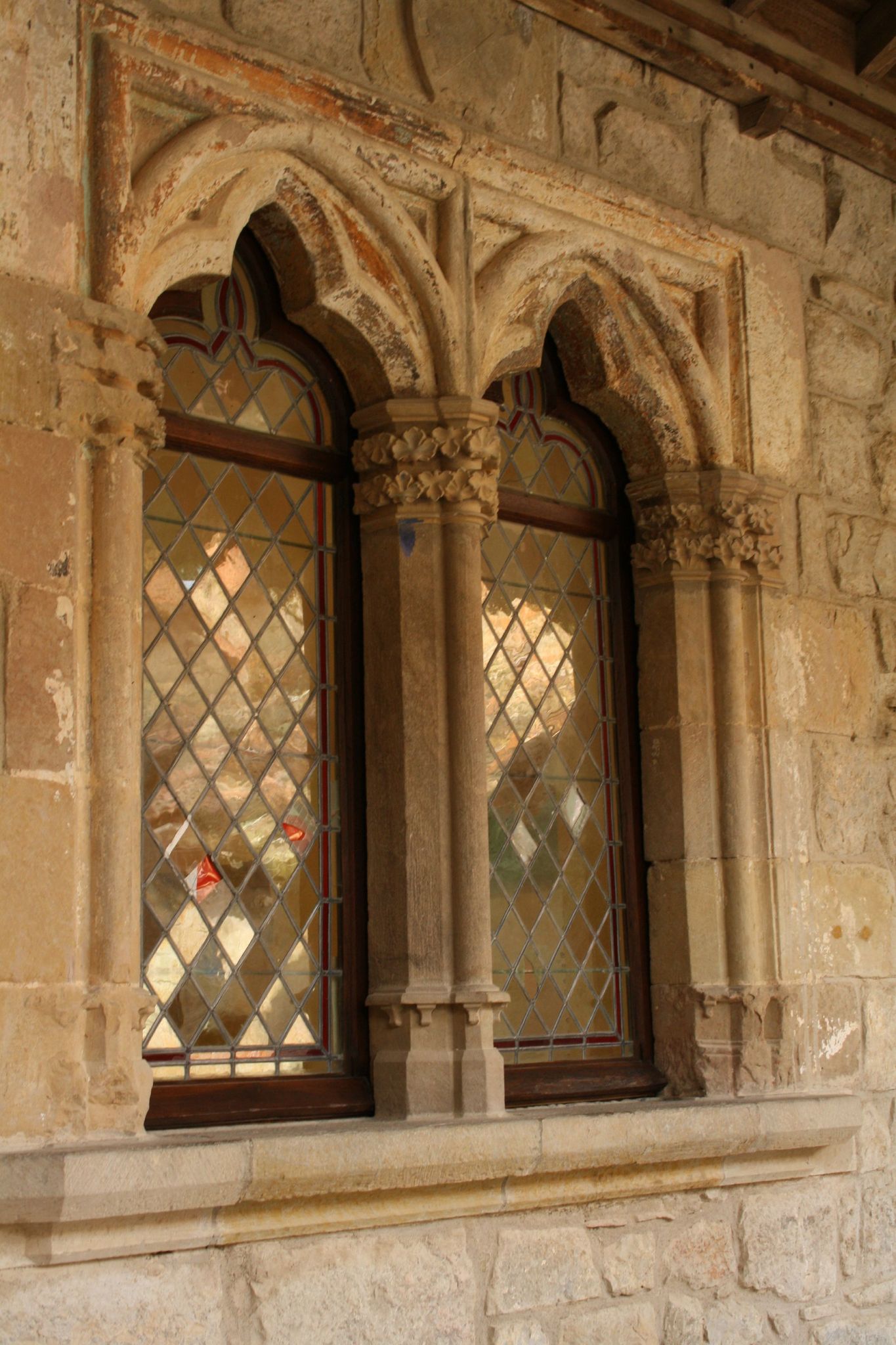 Lagrasse 102