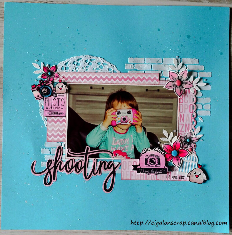 Shooting-by-cigalonscrap