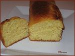 cake_6
