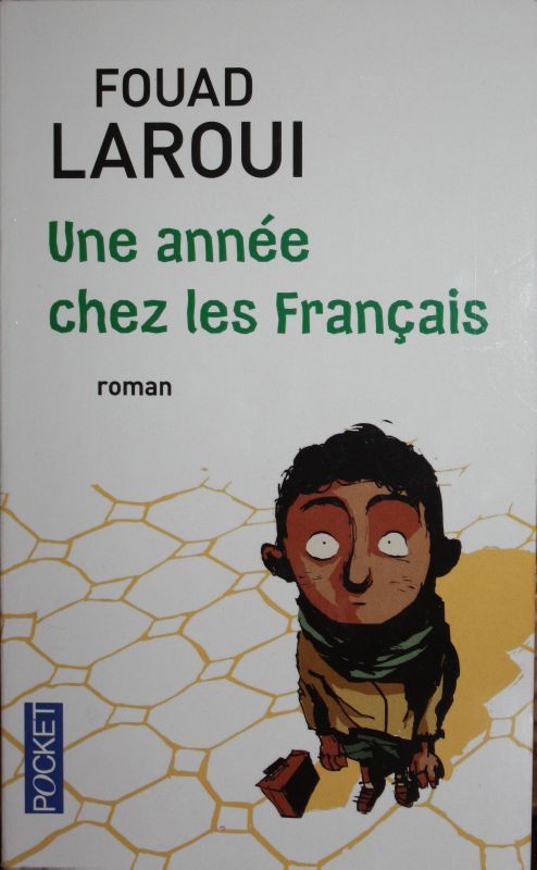 Pour quel membre le préservatif augmenté