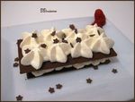 millefeuille