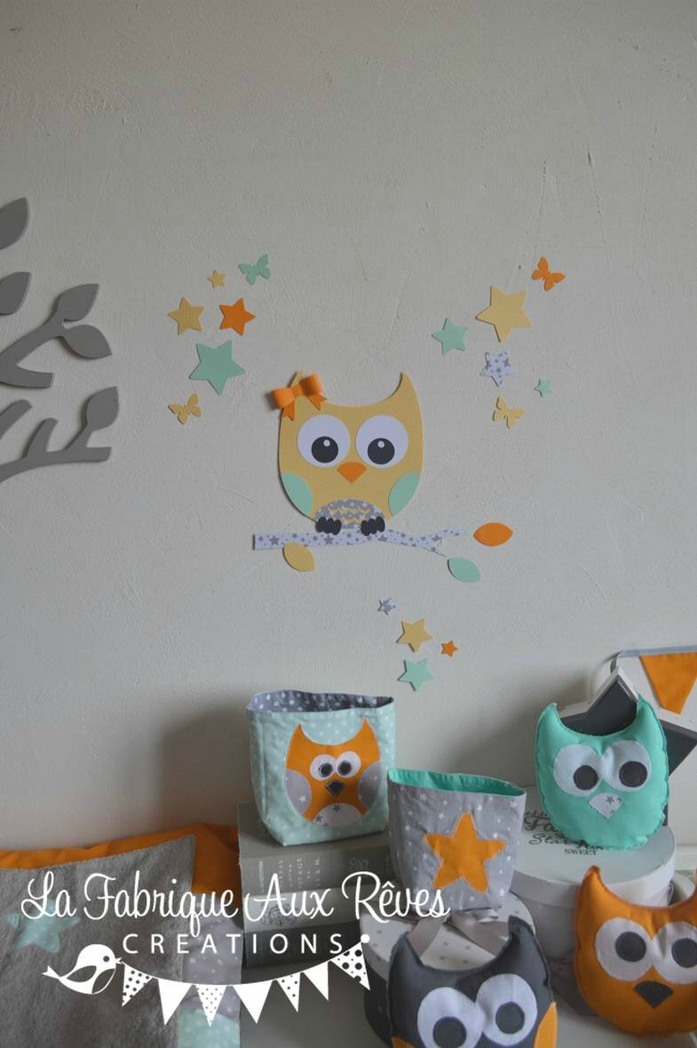 Liste de naissance corinne et alexis gigoteuse et tour de lit ...