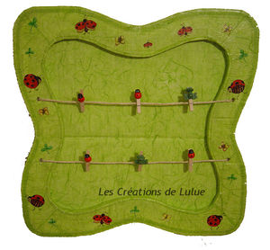 cadre_porte_photo_border