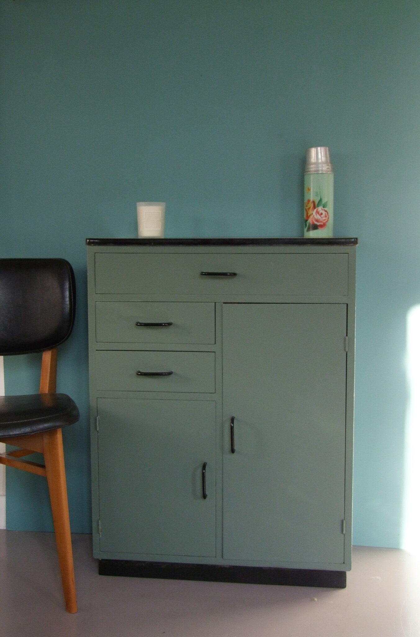 Agréable Petit Buffet Vintage #4: PETIT BUFFET VINTAGE Arlow Agréable Petit Buffet Vintage #4: PETIT BUFFET VINTAGE Arlow