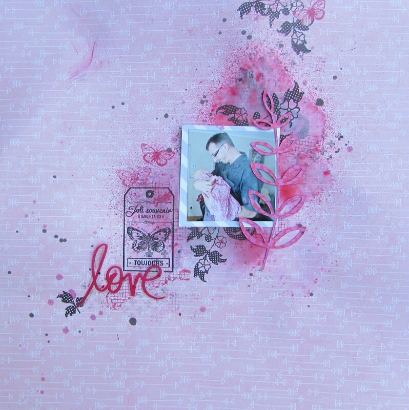 Laure_lj- valise n°5 - fil&Scrap