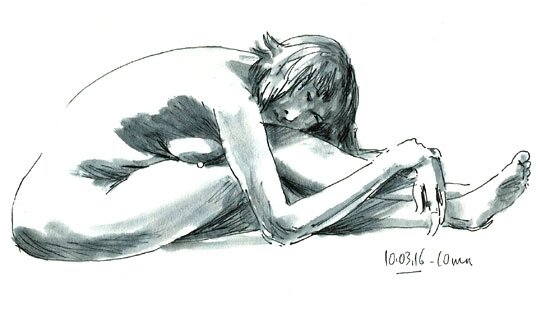Simone8