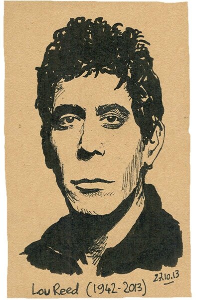 lou_reed