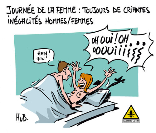 le sexe arabie route sexuelle le sexe arabie route sexuelle