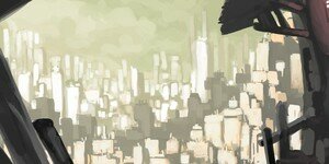 cityscape01