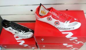 Specialized Route Femme Vélo Vélo Femme Chaussures Route Chaussures Specialized Chaussures Vélo Femme Route xdCthQBsr