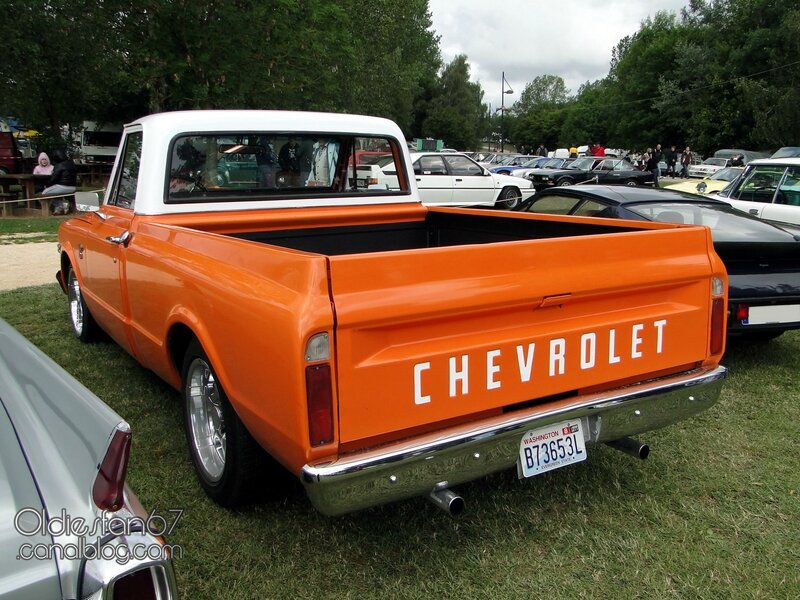 chevrolet-c10-1968-2