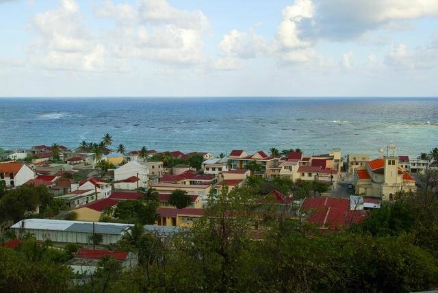 l-ile-de-marie-galante-en-guadeloupe-3da32f-0@1x
