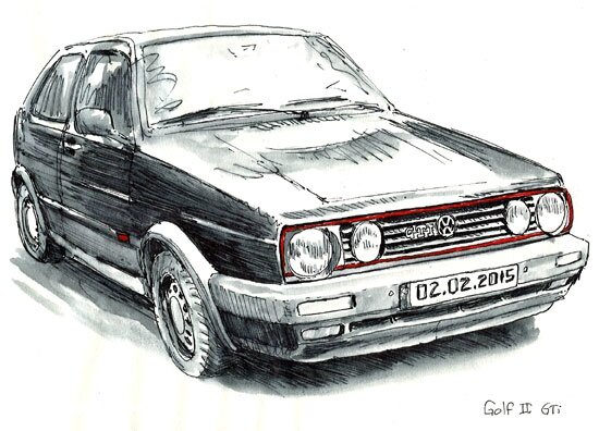 Golf2_gti