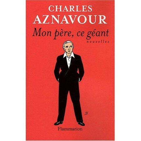 Gilbert B caud et ses chansons Wikip dia