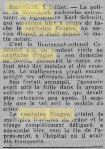 capitaine-Praque-mrk-1938