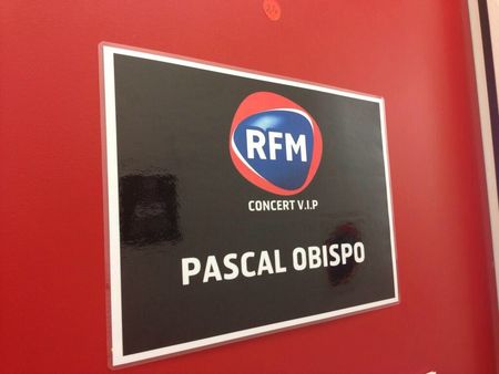 comment rencontrer pascal obispo