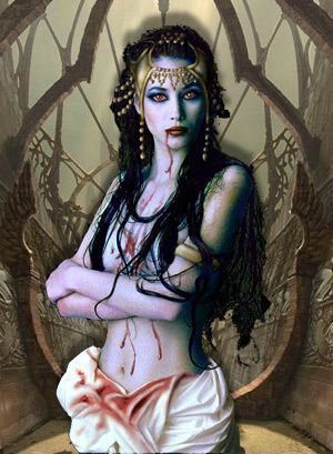 Ancient-Vampire-Girl-vampires-6758163-300-409