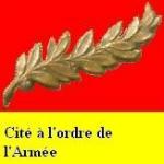 PALME