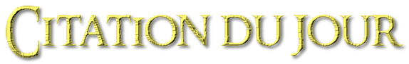 cooltext186195069496010