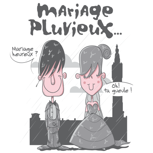 mot d'amour irlandais