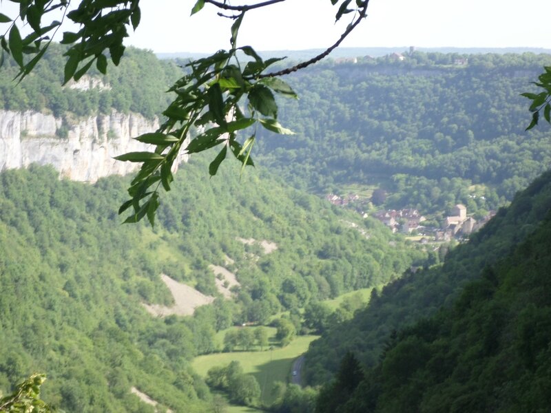 20140630 JURA ALAIN 247