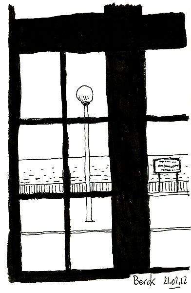 berck