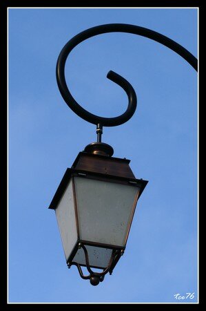 PICT3330_20
