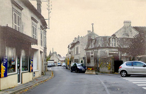 rue_paris_4