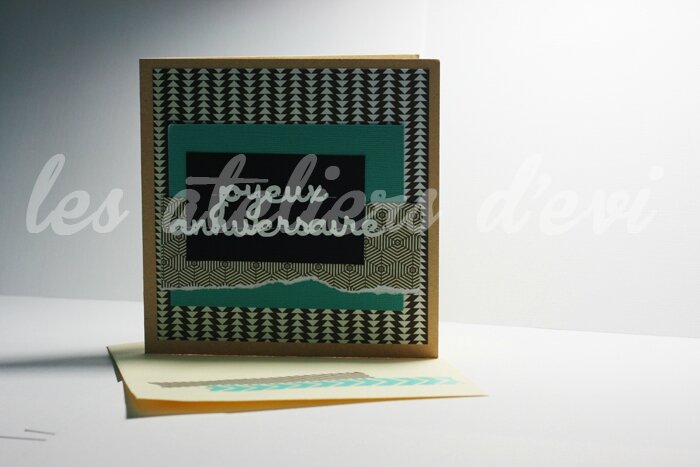 Carte anniversaire Jérôme (1)