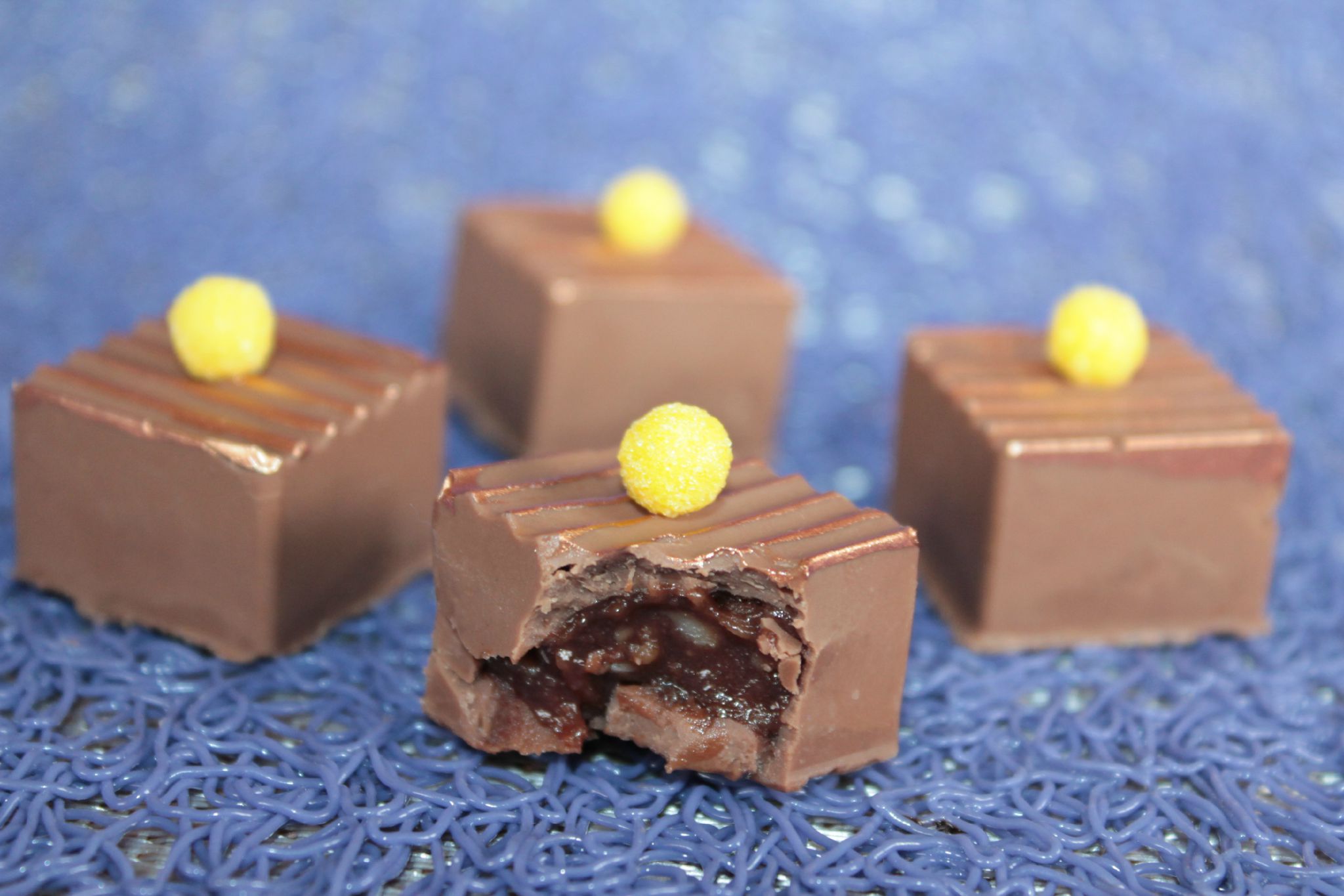 choc ma 10