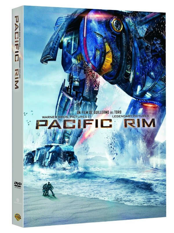 PRDVD