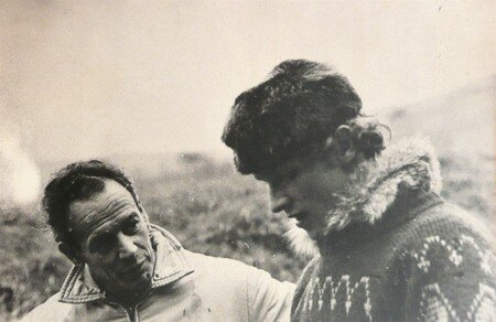 Arthur_et_Michel_Caminada
