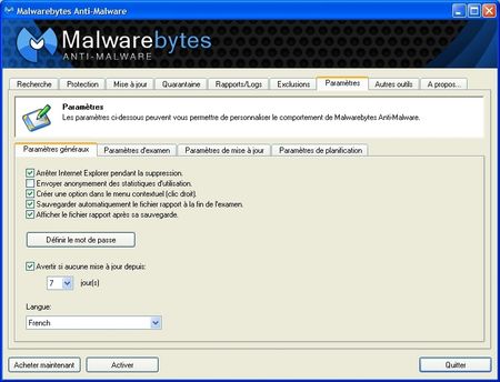 MalwareBytes-AntiMalware_V_1-7x-xx-xxxx