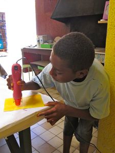 IMG_4355