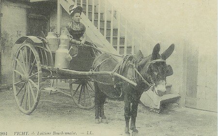 Laiti_re_bourbonnaise