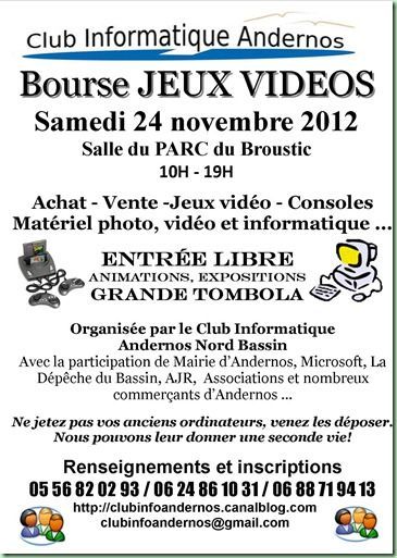 http://p7.storage.canalblog.com/74/37/73081/80364130.jpg