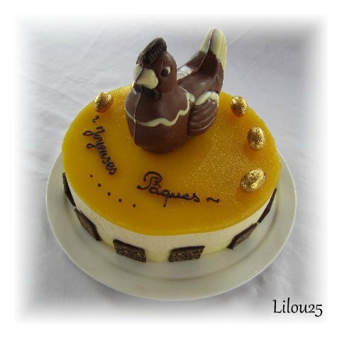 gateau de pâques - Page 20 95577059