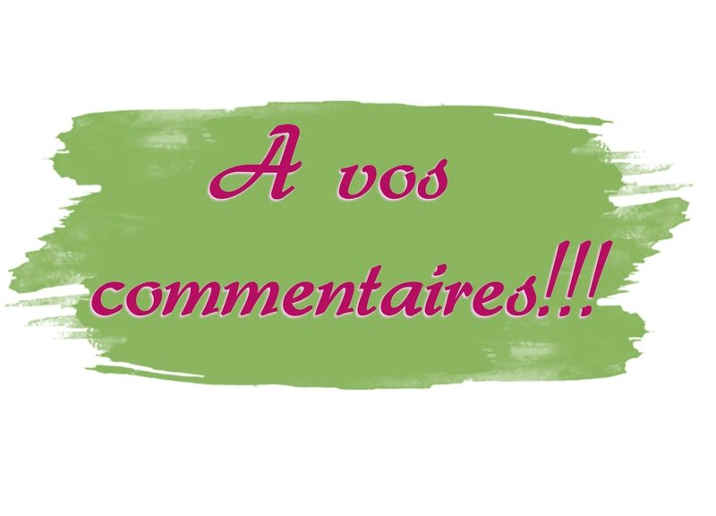 a vos comm!!!