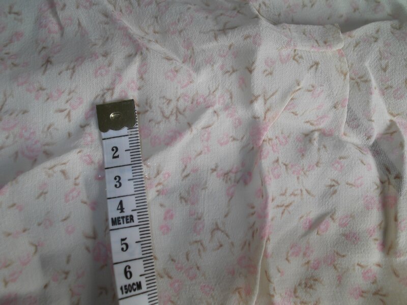DSCF8142
