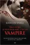 tout-ce-que-je-veux-pour-noel,-c-est-un-vampire,-tome-5-268373-250-400