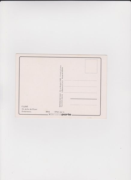 M_006
