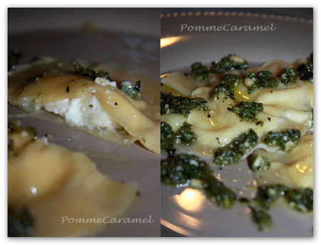 Raviole_Chevre2_copie