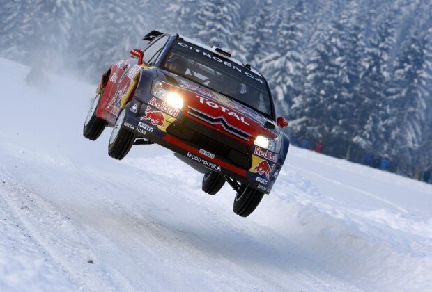 loeb1