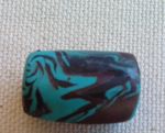 rouleau_turquoise__marron_et_noir