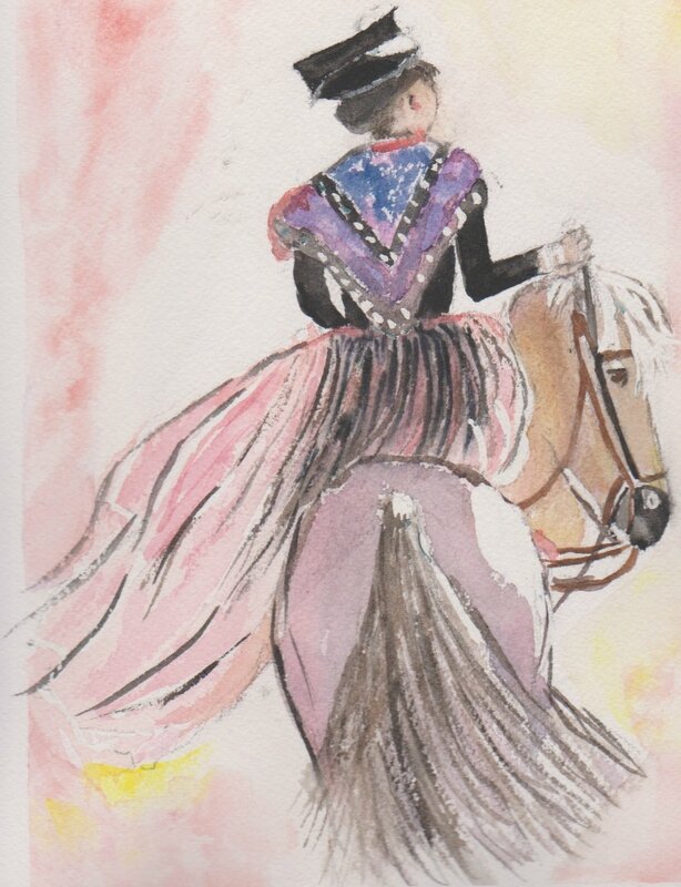 ARLESIENNE3
