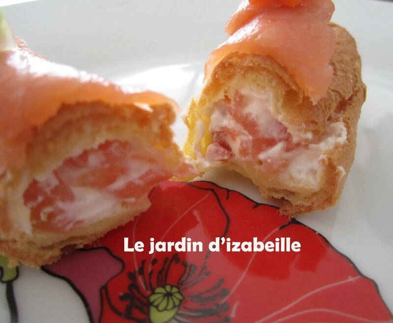 IMG_6910 copie