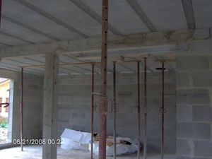 RDC (138)