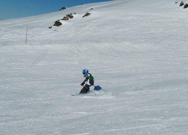 skis35