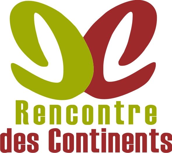 Rencontre des continents jeu de la ficelle