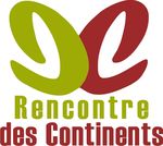 rd_continents